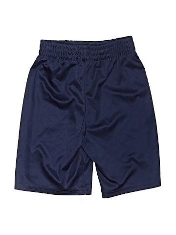 Champion Athletic Shorts (view 2)