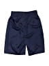 Champion Solid Blue Athletic Shorts Size 5 - photo 2