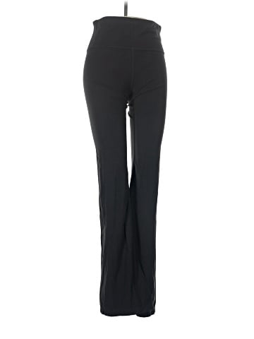 Athleta Active Pants (view 1)