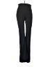 Athleta Black Active Pants Size M - photo 1