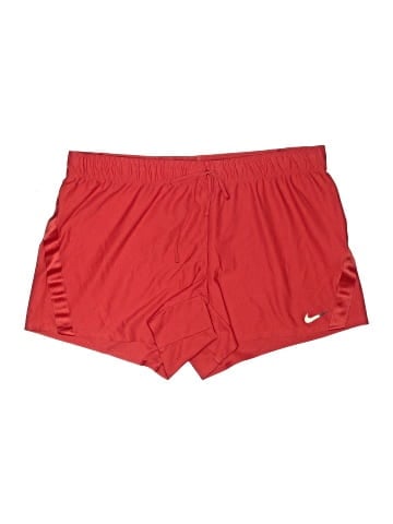 Nike Athletic Shorts (view 1)