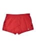 Nike 100% Polyester Red Athletic Shorts Size XXL - photo 1