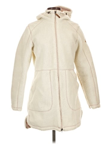 Gerry Cardigan (view 1)