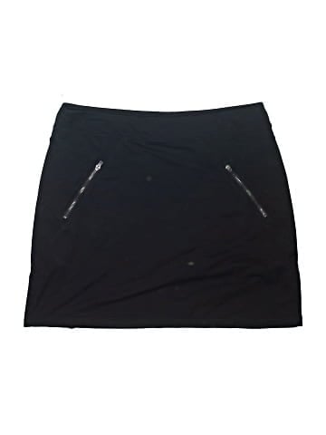 Athleta Active Skort (view 1)