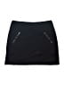 Athleta Solid Black Active Skort Size L (tall) - photo 1