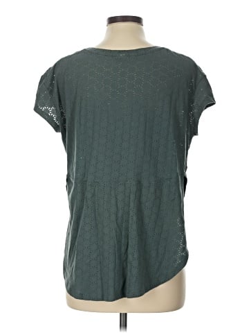 C9 By Champion Short Sleeve T-Shirt (view 2)