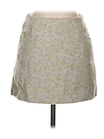 Ecote Casual Skirt (view 1)
