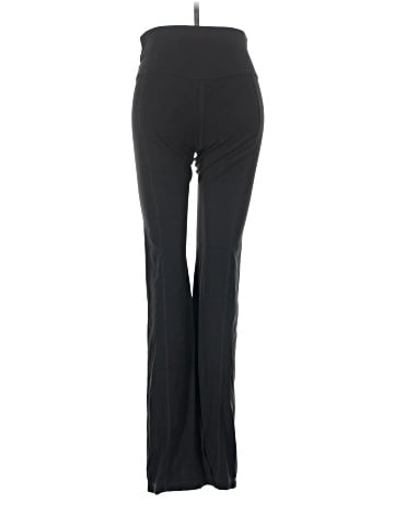 Athleta Active Pants (view 2)