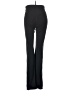 Athleta Black Active Pants Size M - photo 2