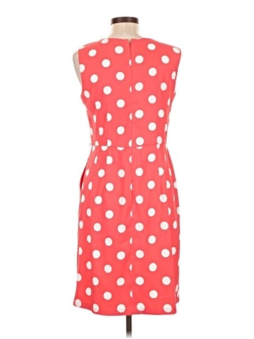 DressBarn Cocktail Dress (view 2)