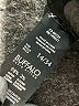 Buffalo by David Bitton Black Active Pants Size 14 - photo 5