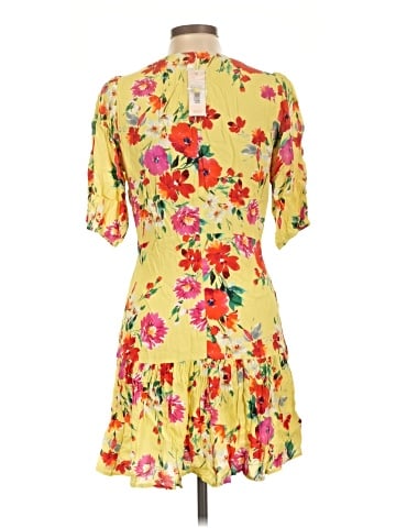 Yumi Kim Casual Dress (view 2)