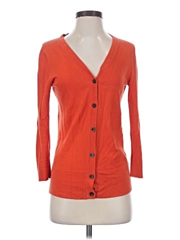 Wallace Cardigan (view 1)