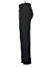 Athleta Black Active Pants Size M - photo 5