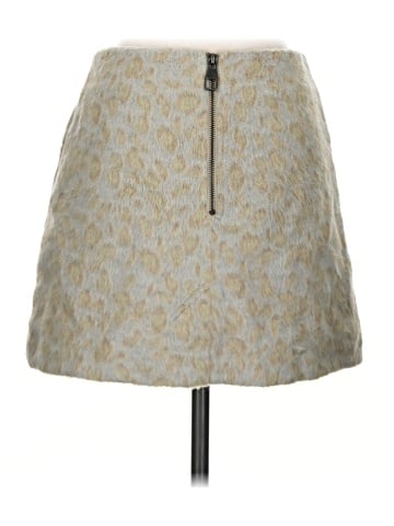 Ecote Casual Skirt (view 2)