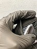 Uniqlo Black Dress Pants Size S - photo 7