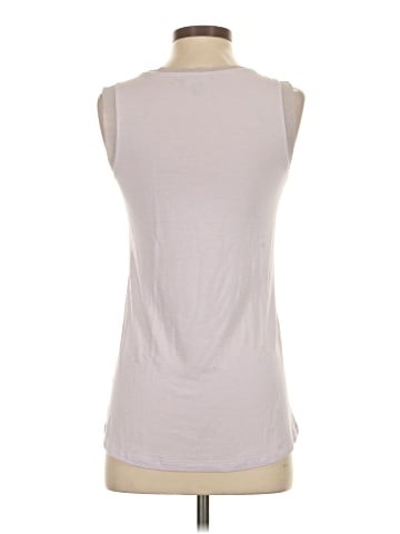 Athleta Sleeveless T-Shirt (view 2)
