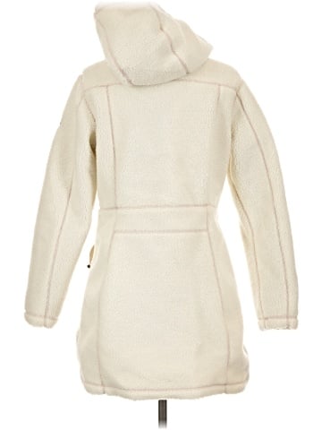 Gerry Cardigan (view 2)