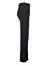 Athleta Black Active Pants Size M - photo 4