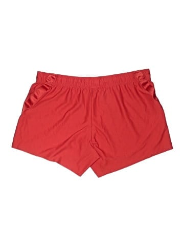 Nike Athletic Shorts (view 2)