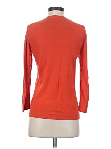 Wallace Cardigan (view 2)