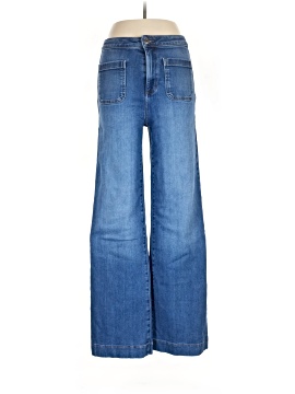 Lc Lauren Conrad Jeans