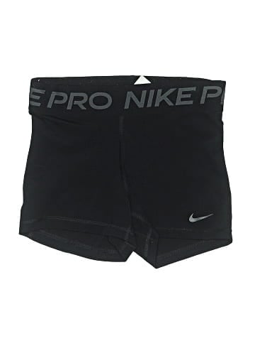 Nike Athletic Shorts (view 1)