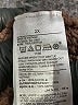 Old Navy 100% Cotton Brown Pullover Sweater Size 2X - photo 8