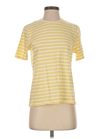 Kule Short Sleeve T-Shirt (view 1)