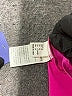 Floerns Pink Cocktail Dress Size M - photo 4