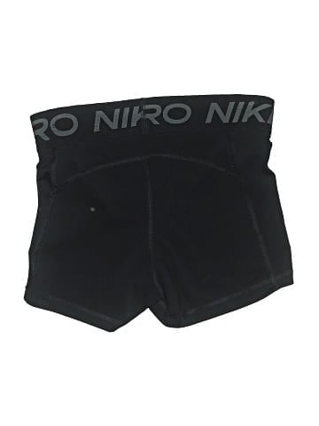 Nike Athletic Shorts (view 2)