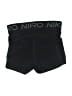 Nike Black Athletic Shorts Size S (kids) - photo 2