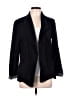 Matty M Black Cardigan Size L - photo 1
