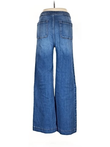LC Lauren Conrad Jeans (view 2)