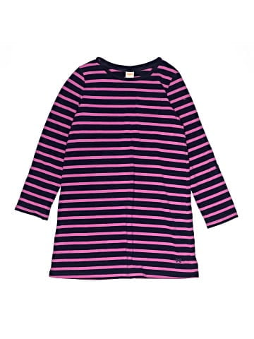 Gymboree Dress (view 1)
