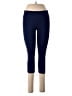 Lululemon Athletica Blue Active Pants Size 6 - photo 1