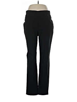 89th & Madison Active Pants