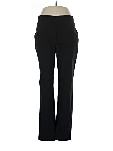 89th & Madison Active Pants (view 1)
