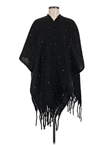 INC International Concepts Kimono (view 1)