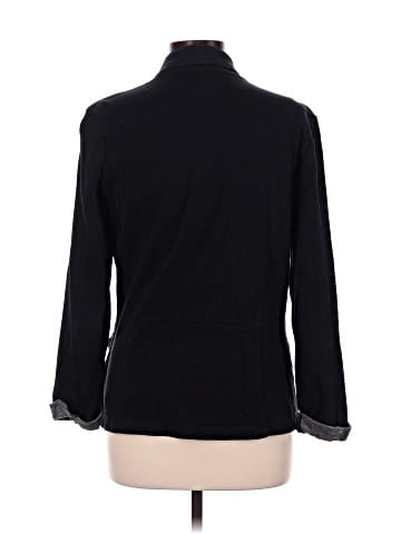 Matty M Cardigan (view 2)