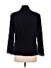 Matty M Black Cardigan Size L - photo 2