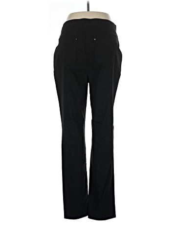 89th & Madison Active Pants (view 2)
