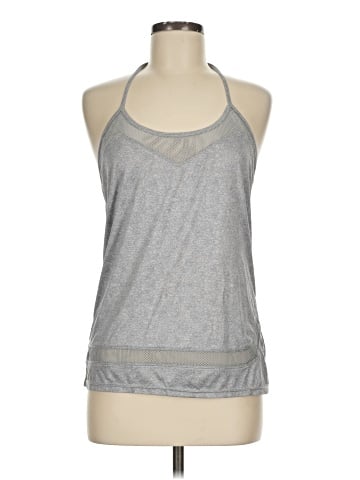 Splits 59 Tank Top (view 1)