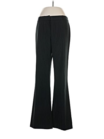 Kenneth Cole New York Dress Pants (view 1)