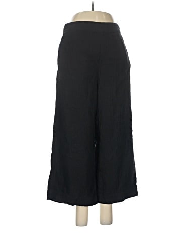 Boden Dress Pants (view 1)
