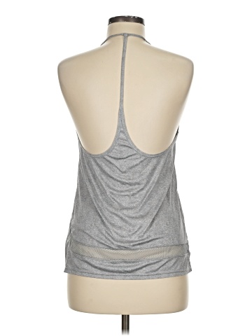 Splits 59 Tank Top (view 2)