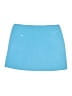 Jamie Sadock Solid Blue Skort Size 14 - photo 1