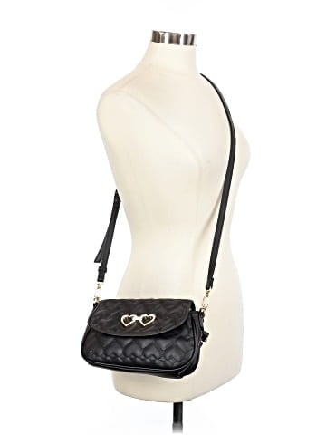 Juicy Couture Crossbody Bag (view 2)