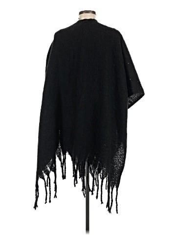 INC International Concepts Kimono (view 2)