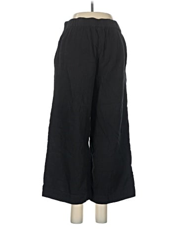 Boden Dress Pants (view 2)
